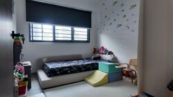Blk 621B Tampines Greenverge (Tampines), HDB 4 Rooms #601249431